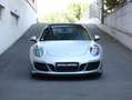 Porsche 911 911 Carrera 4 Coupé 3.0i 450 GTS PDK Silber - thumbnail 2