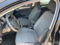 Volkswagen Golf 1.4 TGI Comfortline Business - thumbnail 4