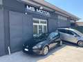 Volkswagen Golf 1.4 TGI Comfortline Business - thumbnail 7