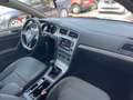 Volkswagen Golf 1.4 TGI Comfortline Business - thumbnail 3
