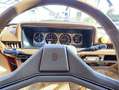 Nissan Datsun Cherry N10 Spors Coupe Rot - thumbnail 11