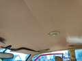 Nissan Datsun Cherry N10 Spors Coupe Rot - thumbnail 7