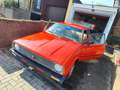 Nissan Datsun Cherry N10 Spors Coupe Rot - thumbnail 2