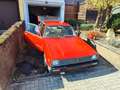 Nissan Datsun Cherry N10 Spors Coupe Rot - thumbnail 3