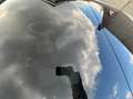 smart forFour 1.0i Passion*PANO BLUETH PARKSENSOR CRUISE Gris - thumbnail 17