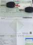 smart forFour 1.0i Passion*PANO BLUETH PARKSENSOR CRUISE Gris - thumbnail 21