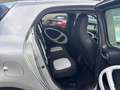 smart forFour 1.0i Passion*PANO BLUETH PARKSENSOR CRUISE Gris - thumbnail 10