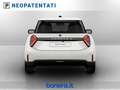 MINI Cooper SE Classic Bianco - thumbnail 5