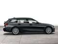 BMW 330 i Touring Modell  Sport Line Grau - thumbnail 8
