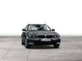 BMW 330 i Touring Modell  Sport Line Grau - thumbnail 10