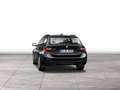 BMW 330 i Touring Modell  Sport Line Grau - thumbnail 7
