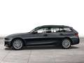 BMW 330 i Touring Modell  Sport Line Grau - thumbnail 5