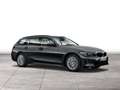BMW 330 i Touring Modell  Sport Line Grau - thumbnail 9