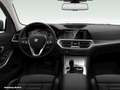 BMW 330 i Touring Modell  Sport Line Grau - thumbnail 4