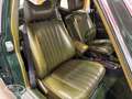 Mercedes-Benz 350  - ONLINE AUCTION Groen - thumbnail 33