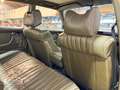 Mercedes-Benz 350  - ONLINE AUCTION Groen - thumbnail 27