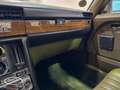 Mercedes-Benz 350  - ONLINE AUCTION Groen - thumbnail 39