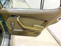 Mercedes-Benz 350  - ONLINE AUCTION Groen - thumbnail 26