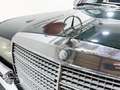 Mercedes-Benz 350  - ONLINE AUCTION Groen - thumbnail 8