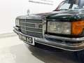 Mercedes-Benz 350  - ONLINE AUCTION Groen - thumbnail 7