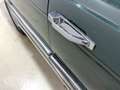 Mercedes-Benz 350  - ONLINE AUCTION Groen - thumbnail 12