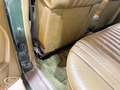 Mercedes-Benz 350  - ONLINE AUCTION Groen - thumbnail 25