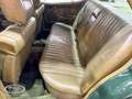 Mercedes-Benz 350  - ONLINE AUCTION Groen - thumbnail 24