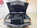 Mercedes-Benz 350  - ONLINE AUCTION Groen - thumbnail 46