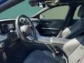 Mercedes-Benz C 300 C 300 e AMG+DISTRO+PANO+KAMERA+SHZ+PDC+KLIMA+LED Blau - thumbnail 10