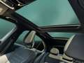 Mercedes-Benz C 300 C 300 e AMG+DISTRO+PANO+KAMERA+SHZ+PDC+KLIMA+LED Blau - thumbnail 18