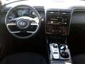 Hyundai TUCSON 1.6 T-GDI Hybrid Trend NAVI|KAMERA Grau - thumbnail 9