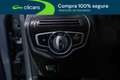 Mercedes-Benz GLC 300 300e 4Matic 9G-Tronic Negro - thumbnail 27