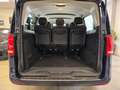 Mercedes-Benz V Extralong ,auto , Fari Maybach Garanzia 12 Mesi Bleu - thumbnail 13