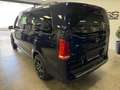 Mercedes-Benz V Extralong ,auto , Fari Maybach Garanzia 12 Mesi Bleu - thumbnail 6