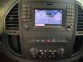 Mercedes-Benz V Extralong ,auto , Fari Maybach Garanzia 12 Mesi Bleu - thumbnail 12