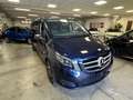 Mercedes-Benz V Extralong ,auto , Fari Maybach Garanzia 12 Mesi Bleu - thumbnail 1