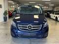 Mercedes-Benz V Extralong ,auto , Fari Maybach Garanzia 12 Mesi Bleu - thumbnail 2