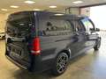 Mercedes-Benz V Extralong ,auto , Fari Maybach Garanzia 12 Mesi Bleu - thumbnail 4