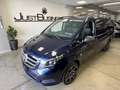 Mercedes-Benz V Extralong ,auto , Fari Maybach Garanzia 12 Mesi Bleu - thumbnail 3