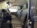 Mercedes-Benz V Extralong ,auto , Fari Maybach Garanzia 12 Mesi Bleu - thumbnail 9