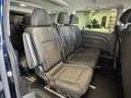 Mercedes-Benz V Extralong ,auto , Fari Maybach Garanzia 12 Mesi Bleu - thumbnail 10