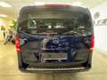 Mercedes-Benz V Extralong ,auto , Fari Maybach Garanzia 12 Mesi Bleu - thumbnail 5