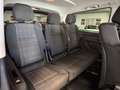 Mercedes-Benz V Extralong ,auto , Fari Maybach Garanzia 12 Mesi Bleu - thumbnail 11