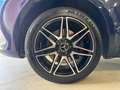 Mercedes-Benz V Extralong ,auto , Fari Maybach Garanzia 12 Mesi Bleu - thumbnail 14