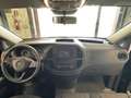 Mercedes-Benz V Extralong ,auto , Fari Maybach Garanzia 12 Mesi Bleu - thumbnail 8