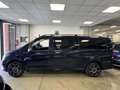 Mercedes-Benz V Extralong ,auto , Fari Maybach Garanzia 12 Mesi Bleu - thumbnail 7