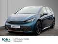 CUPRA Born 170KW/82 KWh /Navi/LED/RFK/Full-Link/ACC Blau - thumbnail 1