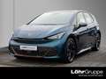 CUPRA Born 170KW/82 KWh /Navi/LED/RFK/Full-Link/ACC Bleu - thumbnail 1