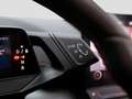 CUPRA Born 170KW/82 KWh /Navi/LED/RFK/Full-Link/ACC Bleu - thumbnail 15