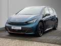 CUPRA Born 170KW/82 KWh /Navi/LED/RFK/Full-Link/ACC Bleu - thumbnail 2